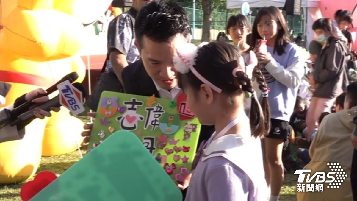 何志偉(圖/TVBS資料畫面)