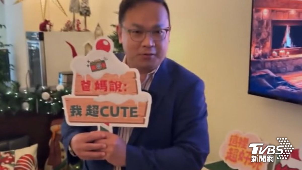 王義川(圖/翻攝王義川YT)