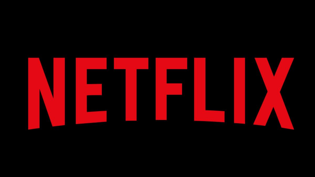 Netflix宣布即將收購華納兄弟,為影視圈帶來不小震撼。(圖/Netflix)