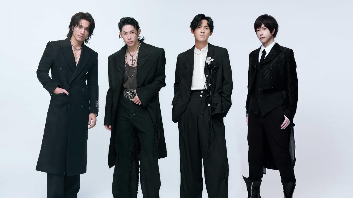 天王、天后首選!必應創造前三季EPS6.5元 營收創11年新高