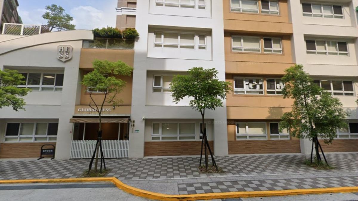「全美幼兒園」教中文、台語!寶媽怒告求償百萬:不想輸在起跑點