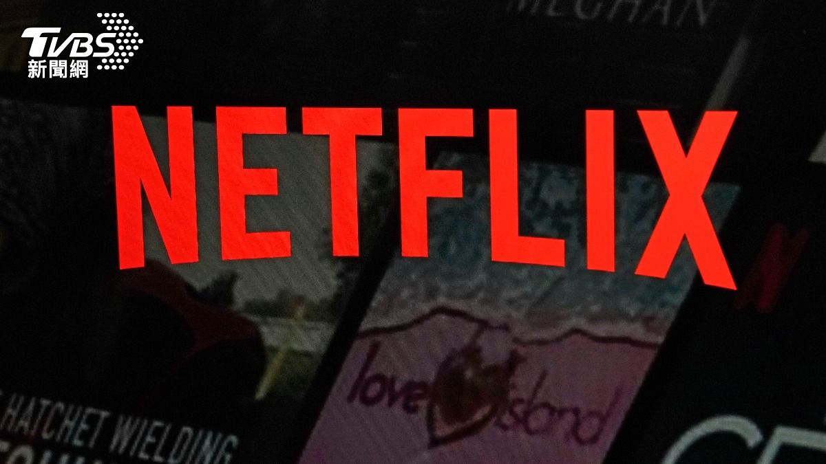 Netflix收購華納5重點一次看　遭派拉蒙「搶親」影響曝