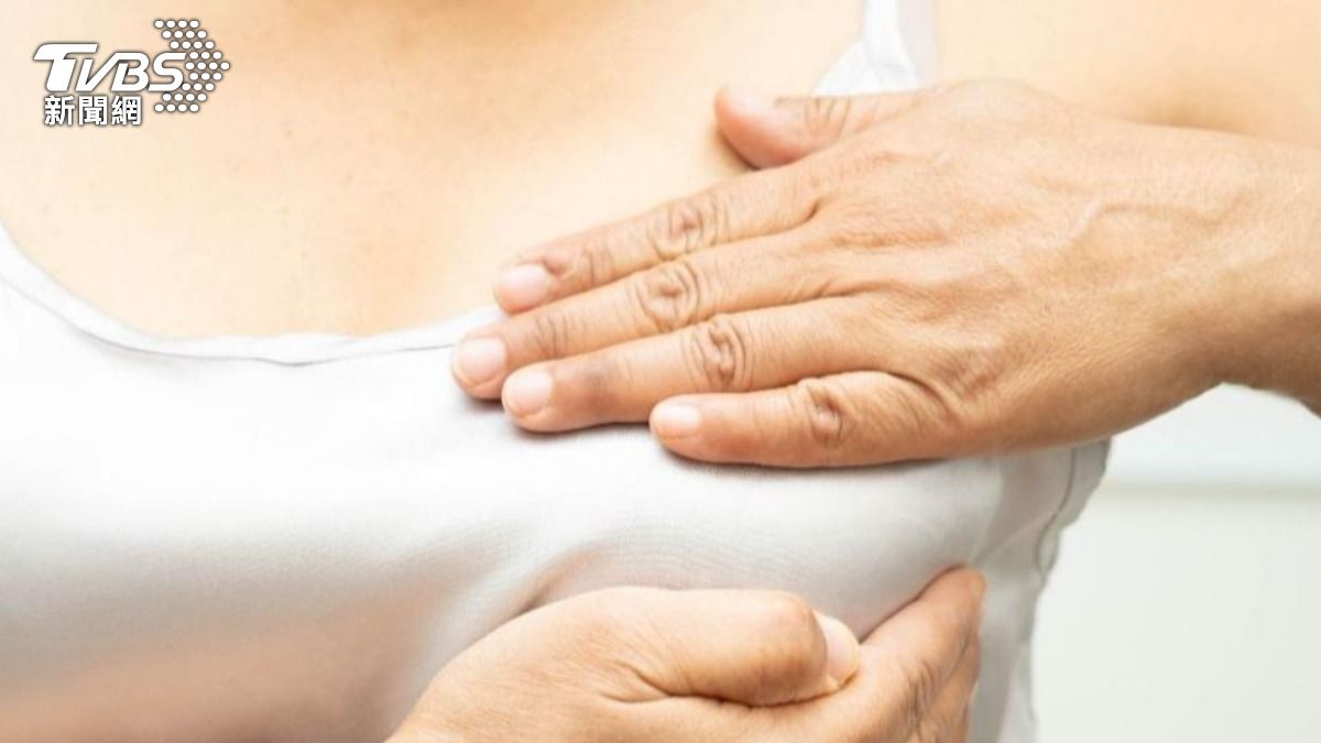 HR+晚期乳癌曙光!Trop-2 ADC納健保 減輕治療負擔
