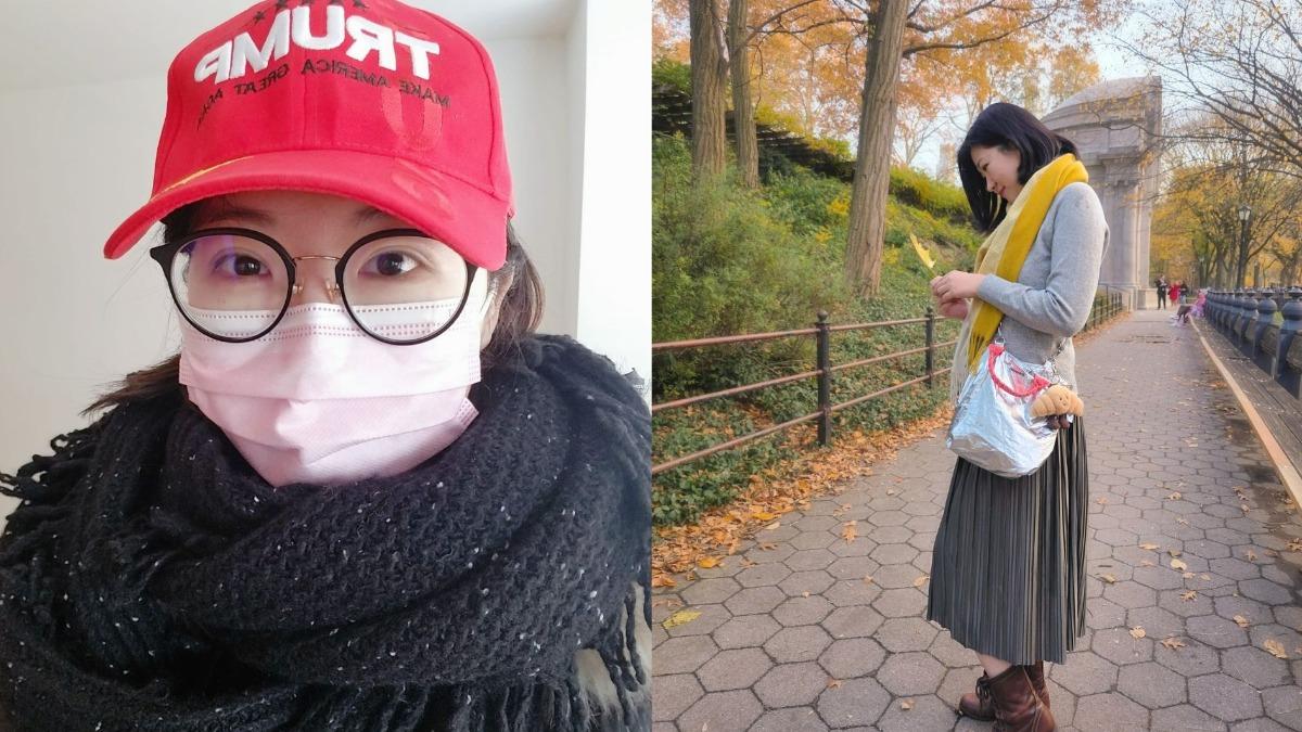 小紅書被鎖!陸網紅險遭詐 「1原因」挺爆:遲早出大事