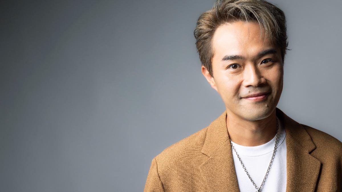 柯大堡斥資百萬打造《信徒文化季》慶贊艋舺青山王。(圖/信徒文化季提供)