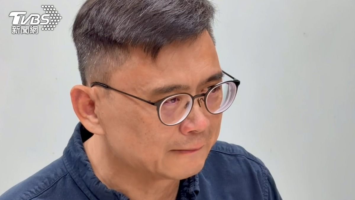 全文/賴瑞隆子女遭控校園霸凌 二度道歉說明全文曝光
