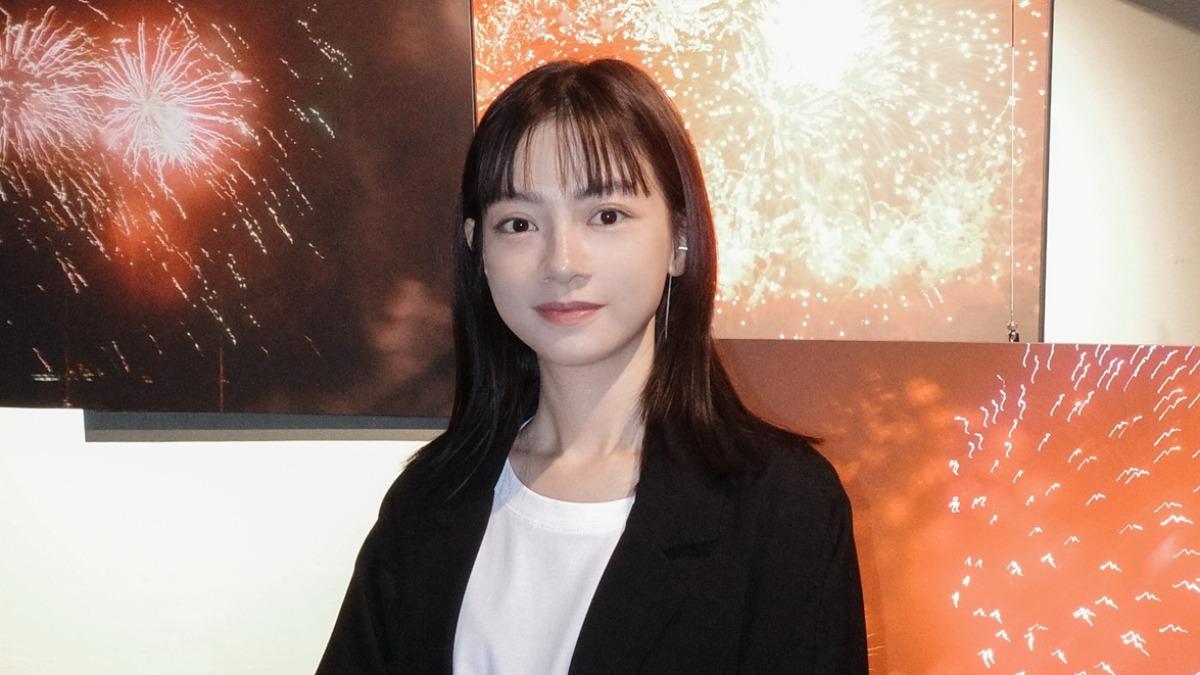 女星毛孩「陪伴15年」驟逝　親曝私密情感影像：巨大失落