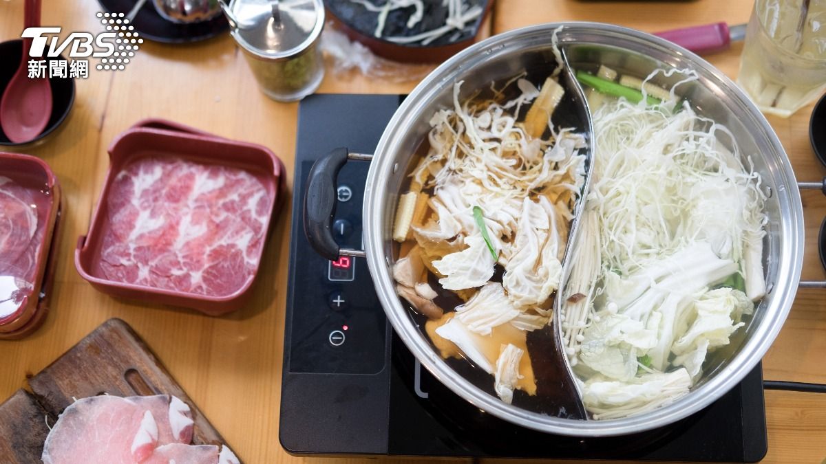 保命必看!冬天5電器使用率暴增 1舉動恐「火燒厝」