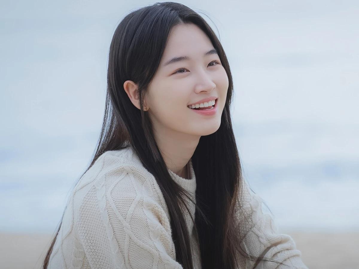 排名:99~11名。(圖/翻攝自IG@jtbcdrama)
