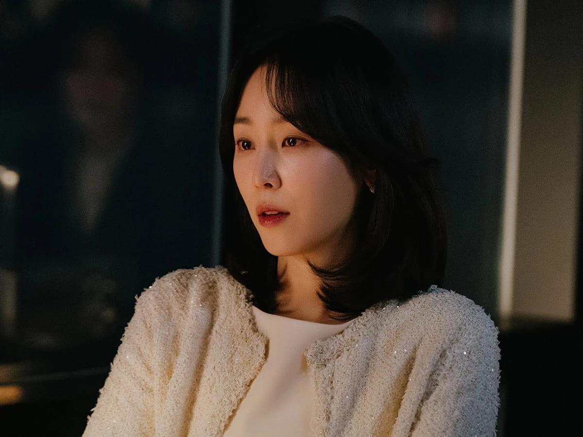 排名:299~200名。(圖/翻攝自IG@jtbcdrama)