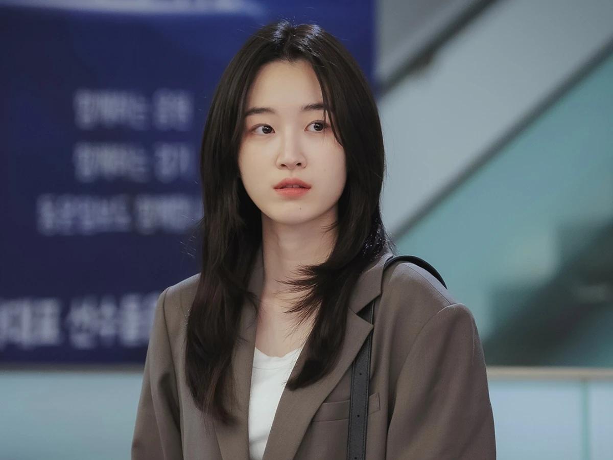 排名:199~100名。(圖/翻攝自IG@jtbcdrama)