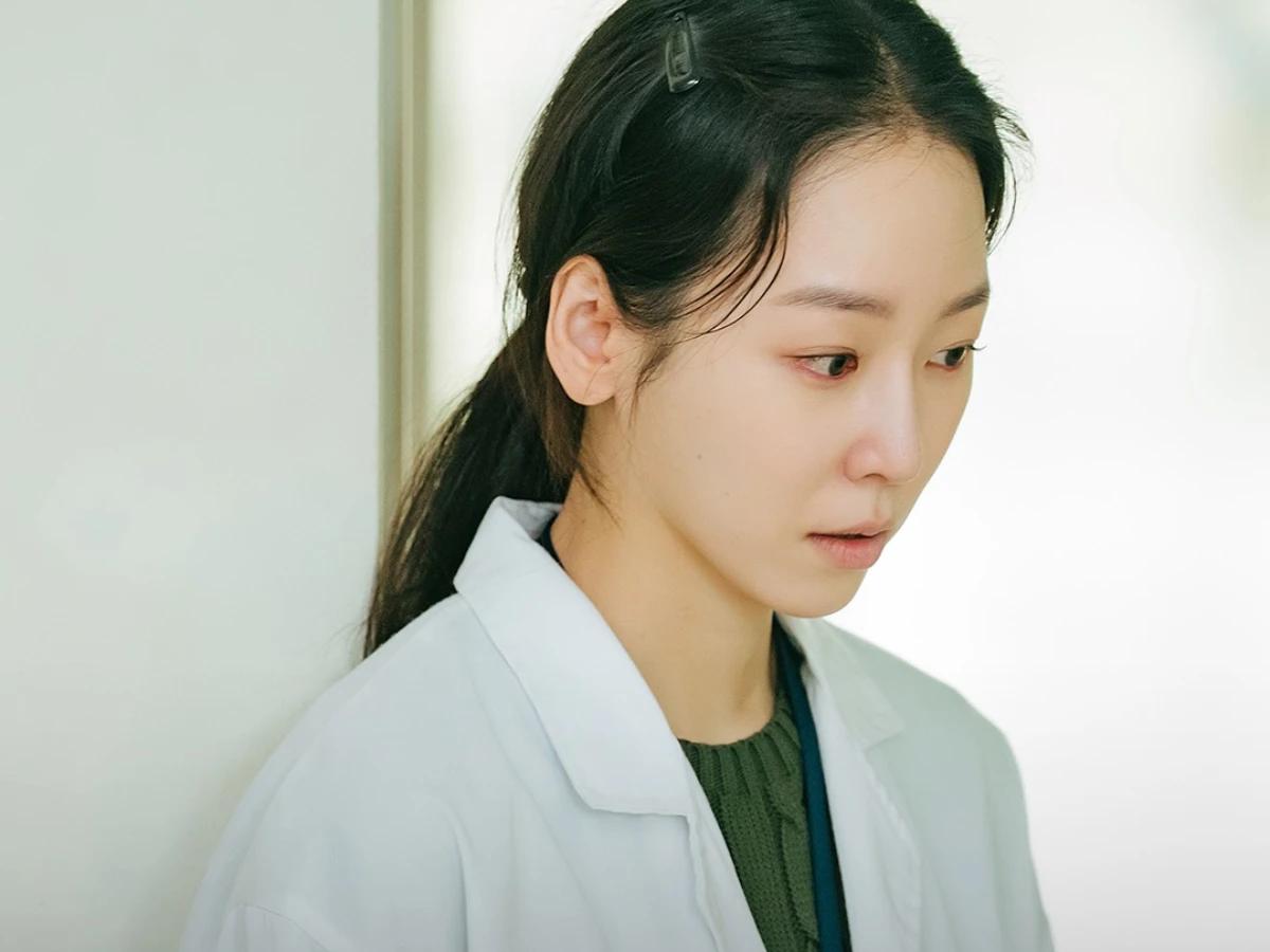 排名:366~300名。(圖/翻攝自IG@jtbcdrama)