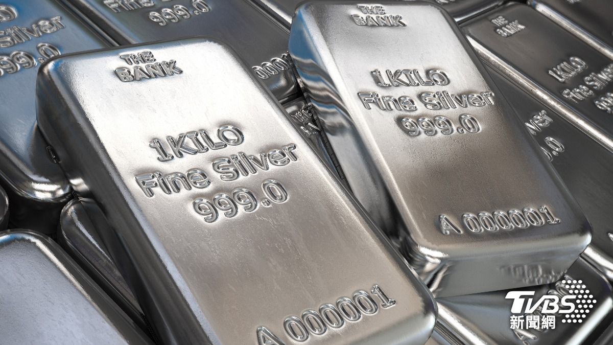 黃金-金價-黃金價格-黃金走勢-黃金前景-金價走勢-聯準會-黃金配置-黃金投資-貴金屬-貴金屬投資-貴金屬配置-黃金目標價-摩根士丹利
