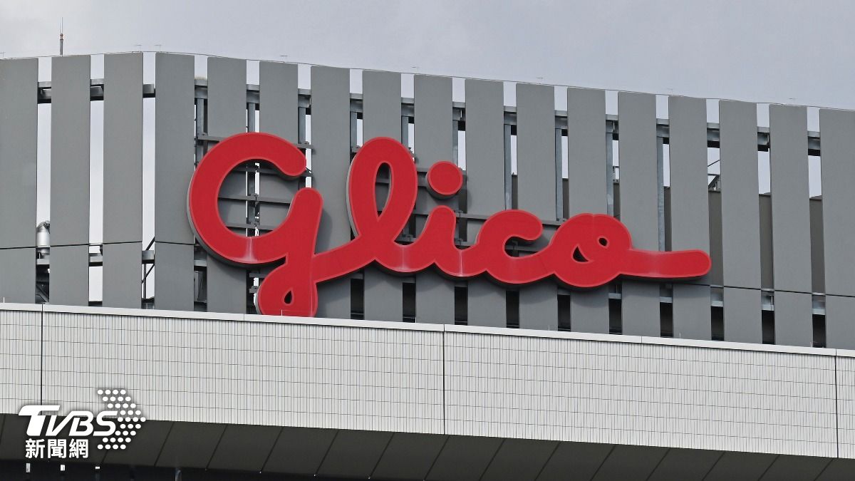 Pocky巧克力棒一原因有異味　日Glico回收600萬件相關商品