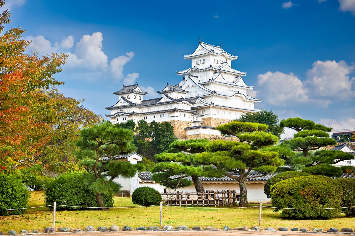 年末便宜機票最終回!易遊網雙12暖身 獨家長榮日本、歐洲航線66折起長榮日本機票6,666元限量搶!12元飯店、eSIM