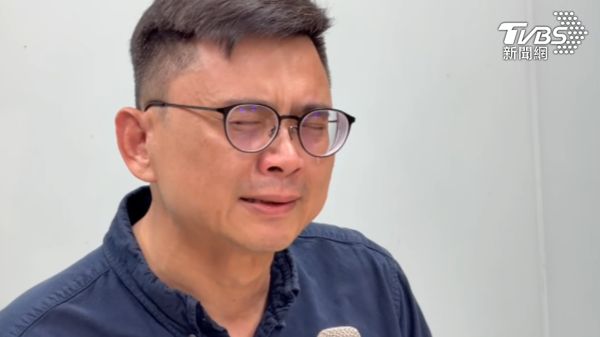 高雄市長初選,2026高雄市長,賴瑞隆高雄市長,2026九合一大選,2026台北市長,2026新北市長,2026桃園市長,2026台中市長,2026台南市長,2026市長選舉