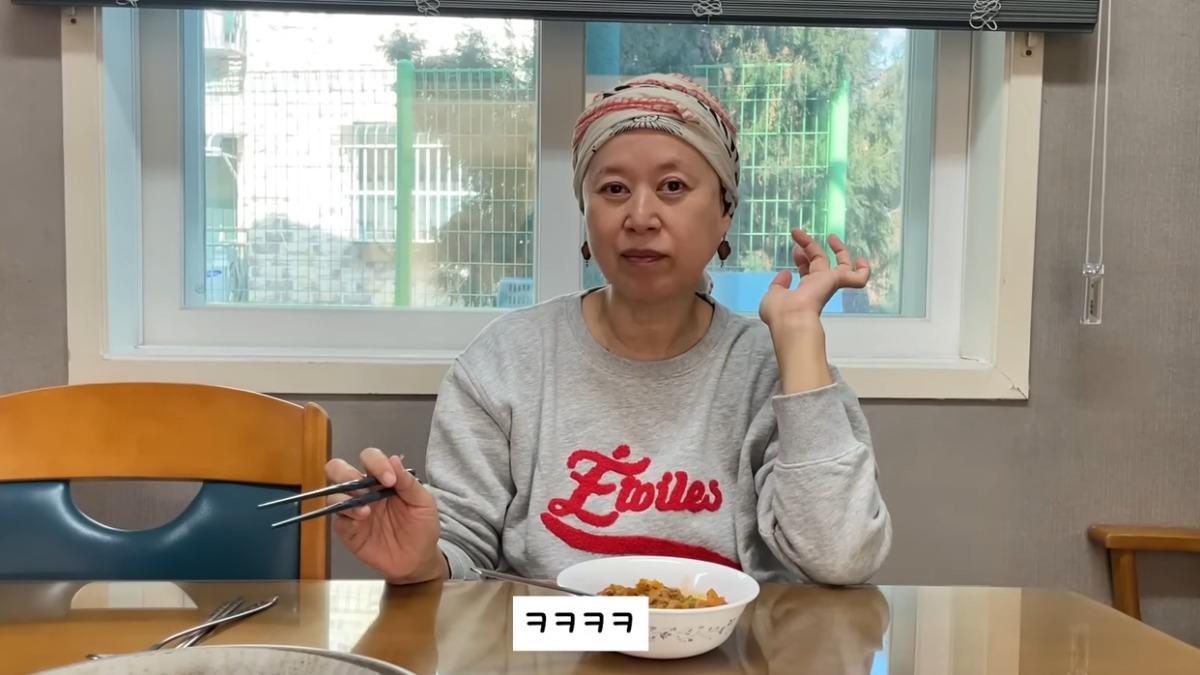 《順風婦產科》女星抗癌成功！傳6月強勢回歸　合體丈夫主持新節目