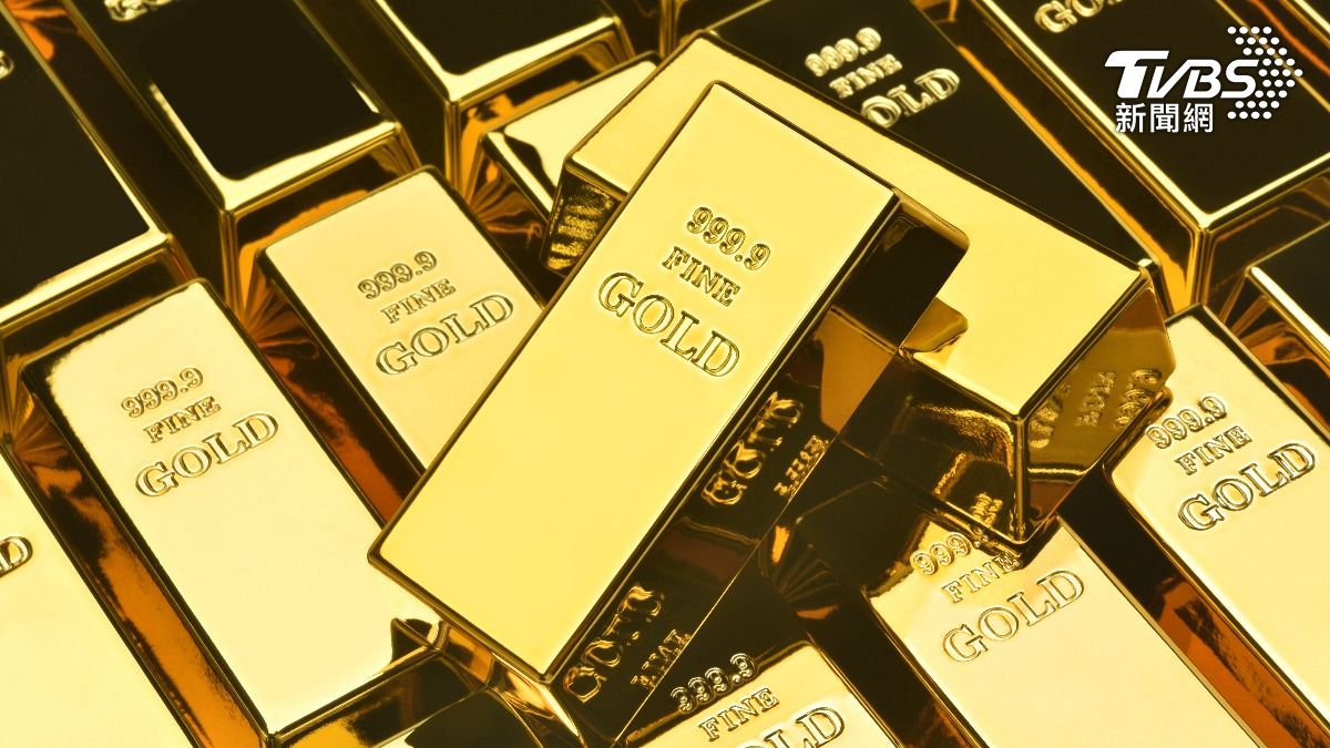 黃金走勢-金價走勢-白銀走勢-銅價走勢-銀價走勢-白銀-黃金-金價-銅價-貴金屬-貴金屬價格-貴金屬走勢-貴金屬分析
