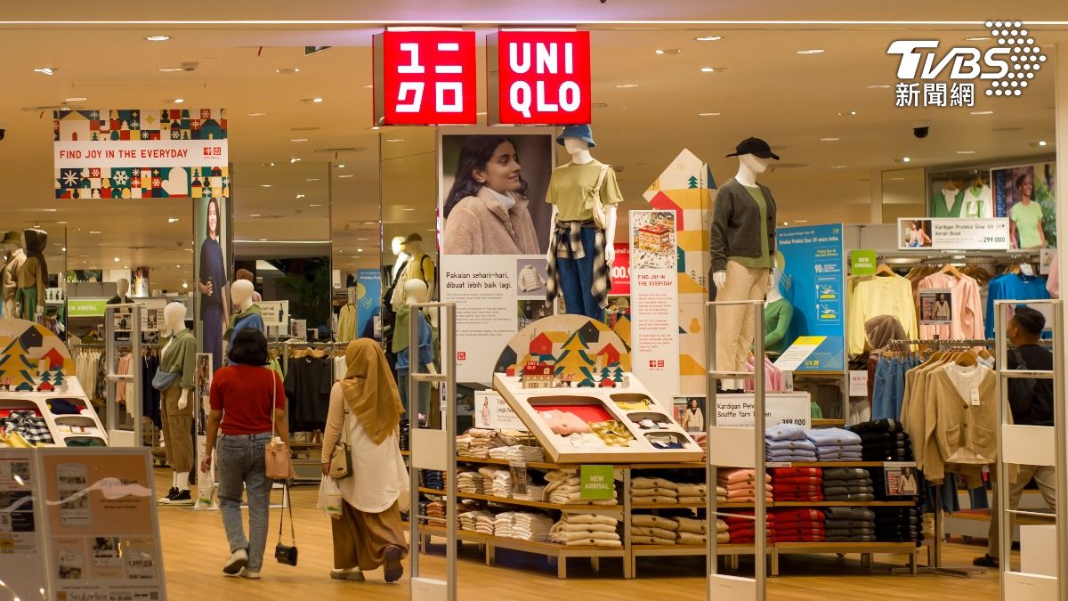 日本必買排行榜曝光!哈日族最愛1店 網揭:台灣一半價