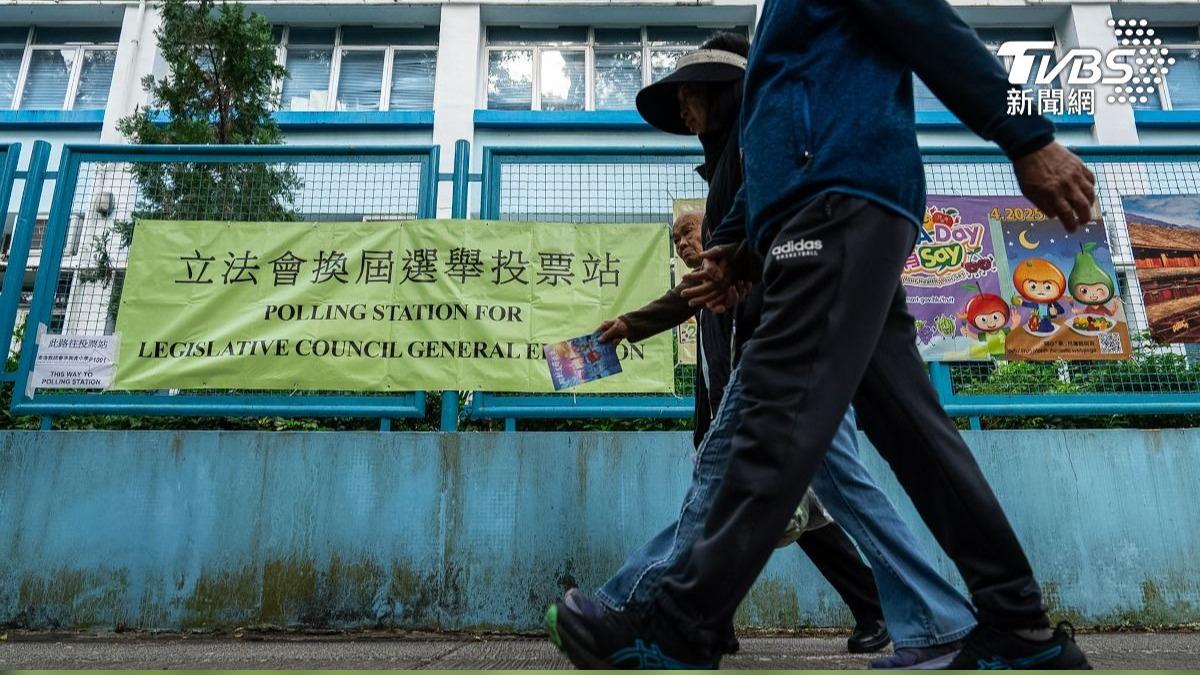 圖／達志影像美聯社