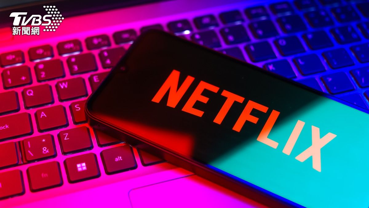 不爽Netflix搶走華納 派拉蒙宣布開戰啟動「惡意收購」
