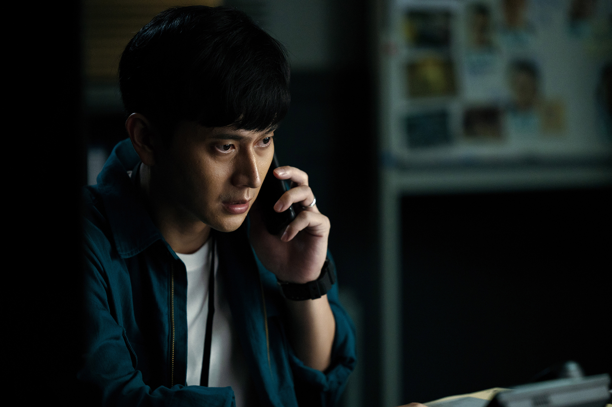 catchplay新片-catchplay電影-catchplay+可以看什麼-catchplay片單