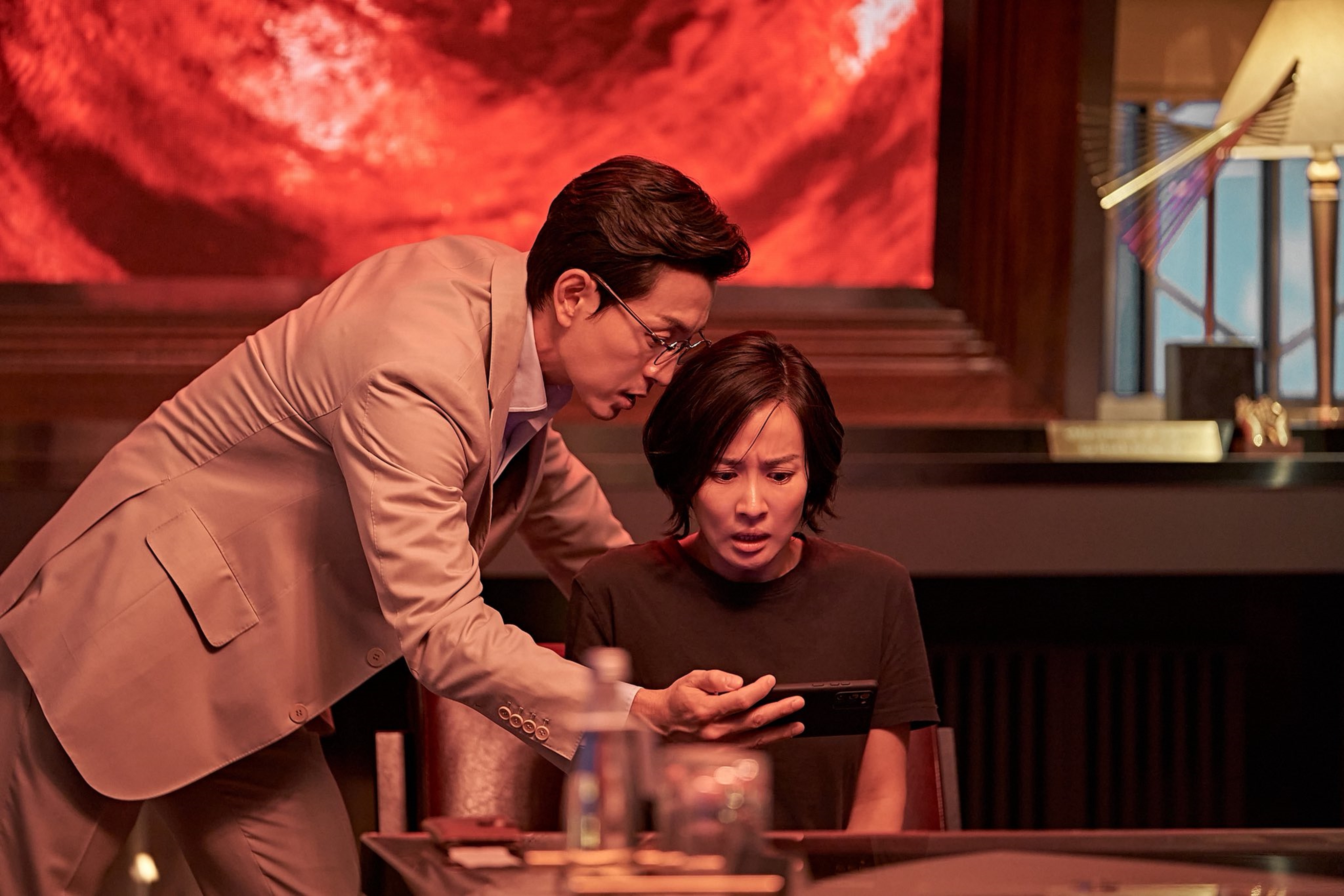 catchplay新片-catchplay電影-catchplay+可以看什麼-catchplay片單