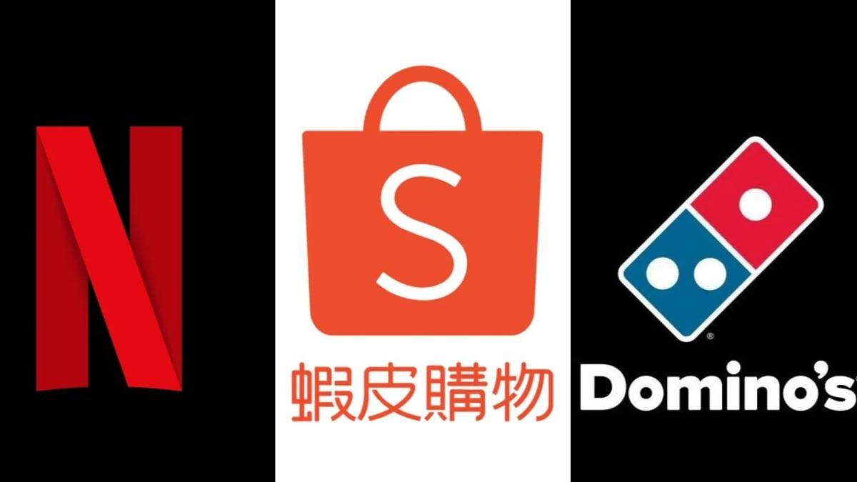 海巡王來了!活網小編Top10 711、全家搶不過他