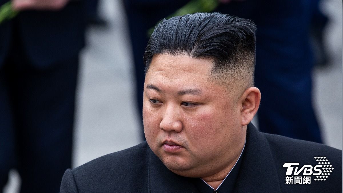 金正恩大動作更換3名維安高層 南韓:疑憂暗殺風險