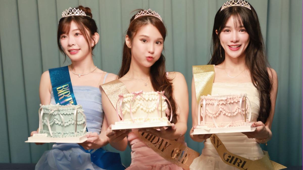 樂天女孩就醫檢查！健康亮紅燈「對抗病魔」　吐心聲：哭笑不得