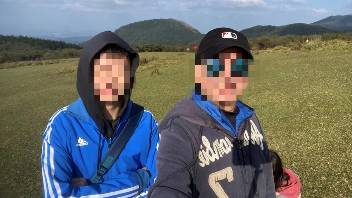 快訊/醫大生遭撞死!主播父求重刑 無照酒駕猴關10年