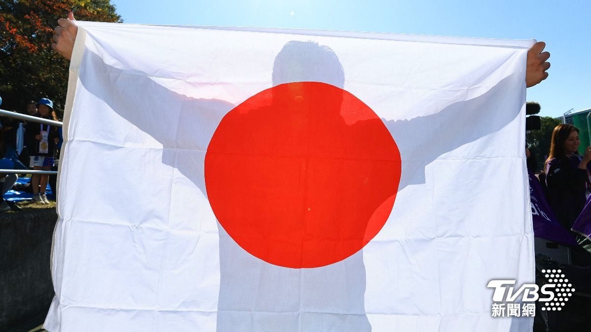 高市早苗政策一環！日本將修改經濟安保法　鼓勵日企到海外投資