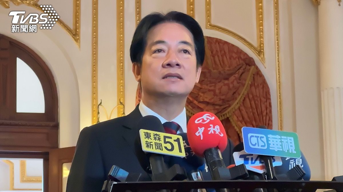 南韓入境卡列中國台灣 綠委發起1人1抗議:不能無視我們憤怒