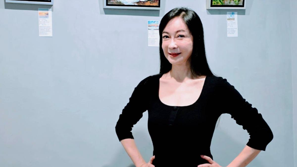 58歲女星罹直腸癌四期!抗癌一年宣布「新身分」 拉皮凍齡現況曝光