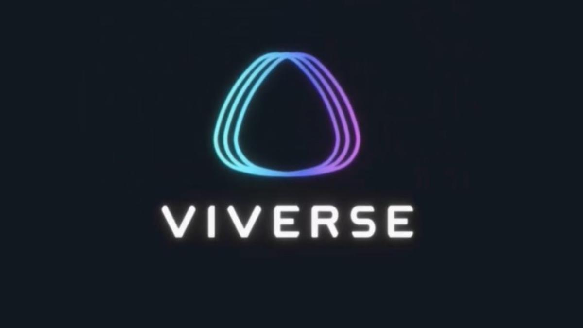 月用戶破百萬！HTC「VIVERSE」沉浸社群XR專家大讚