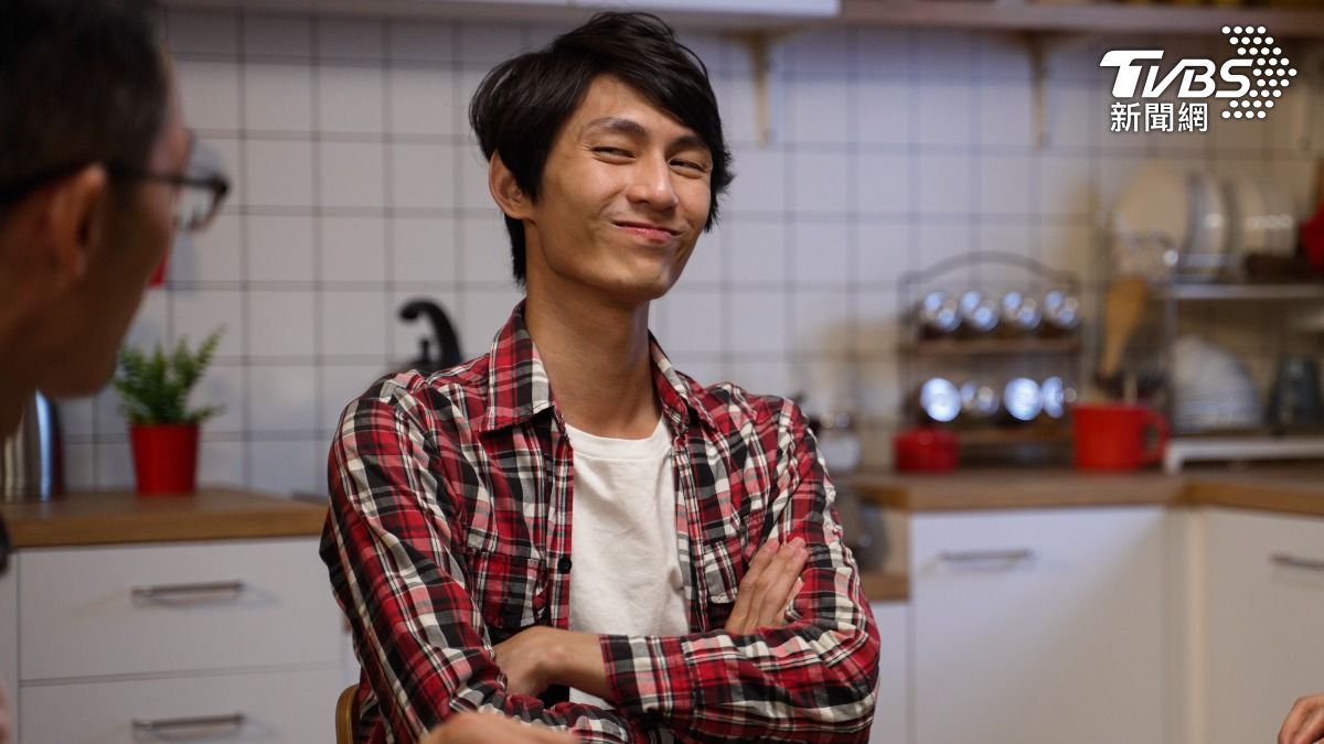 「3星座」出最多聰明人!這位腦袋超靈光 神準判斷掌大局