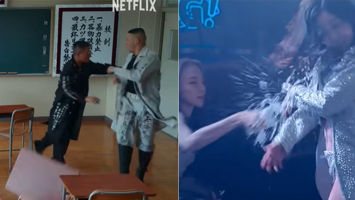不良一族尋愛記更新-不良一族尋愛記預告-不良一族尋愛記主題曲-不良一族尋愛記線上看
