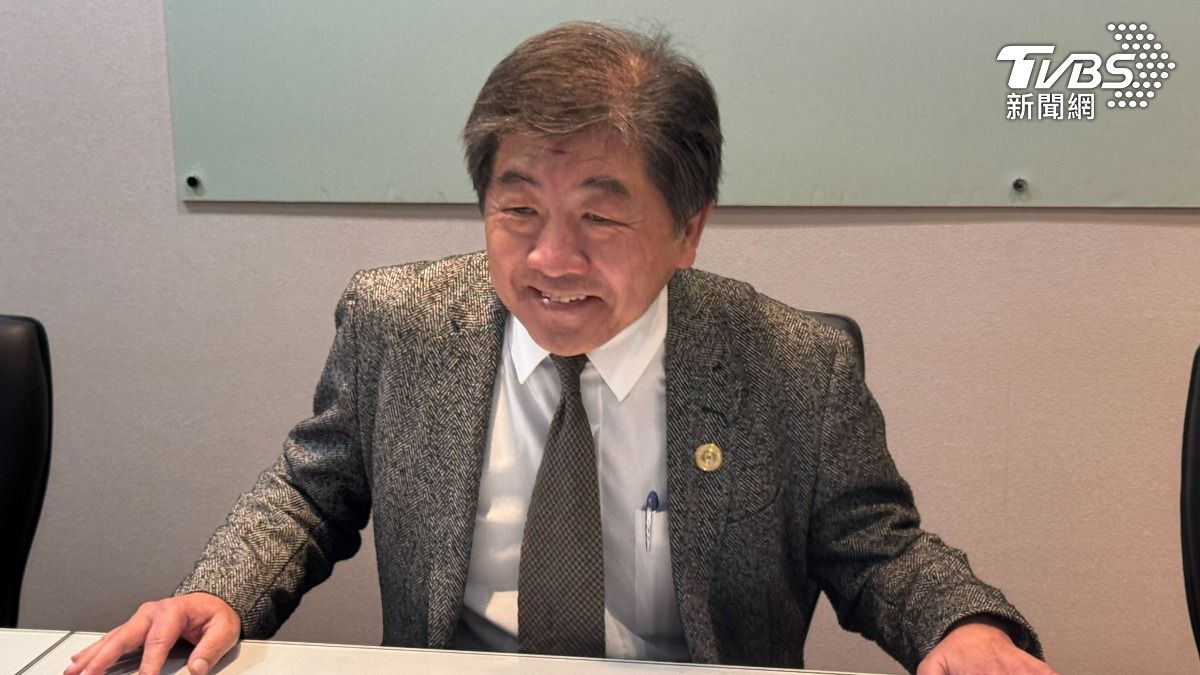 政院明拍板《人工生殖法》納單身女、女同婚　脫鉤代理孕母