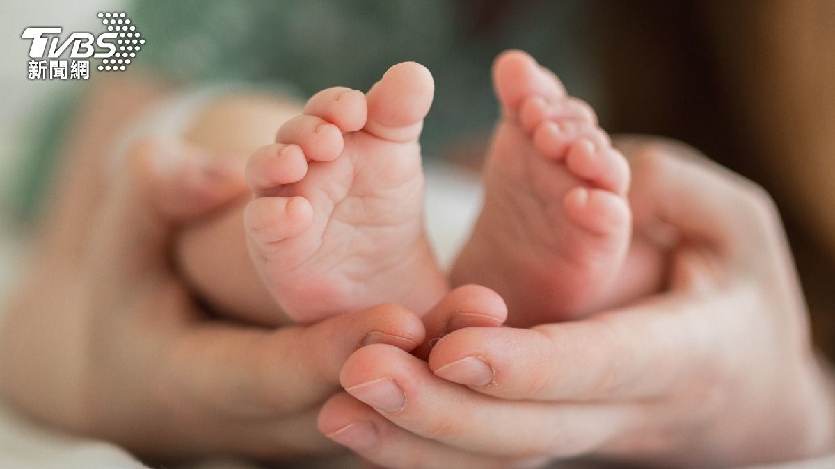 外國男子捐精竟攜帶致癌基因 子女罹癌風險高達90%（圖／達志影像shutterstock）