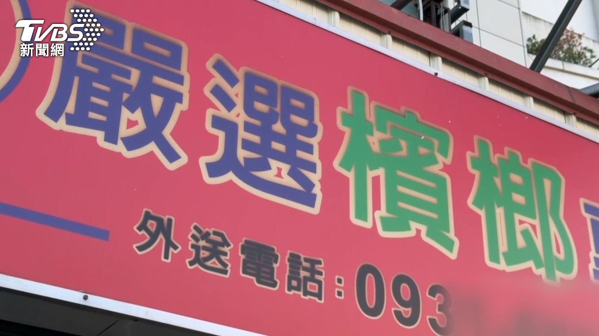 張女丈夫已過世,家屬已辦理拋棄繼承,但麥姓夫妻仍持續追討債務。(圖/TVBS)