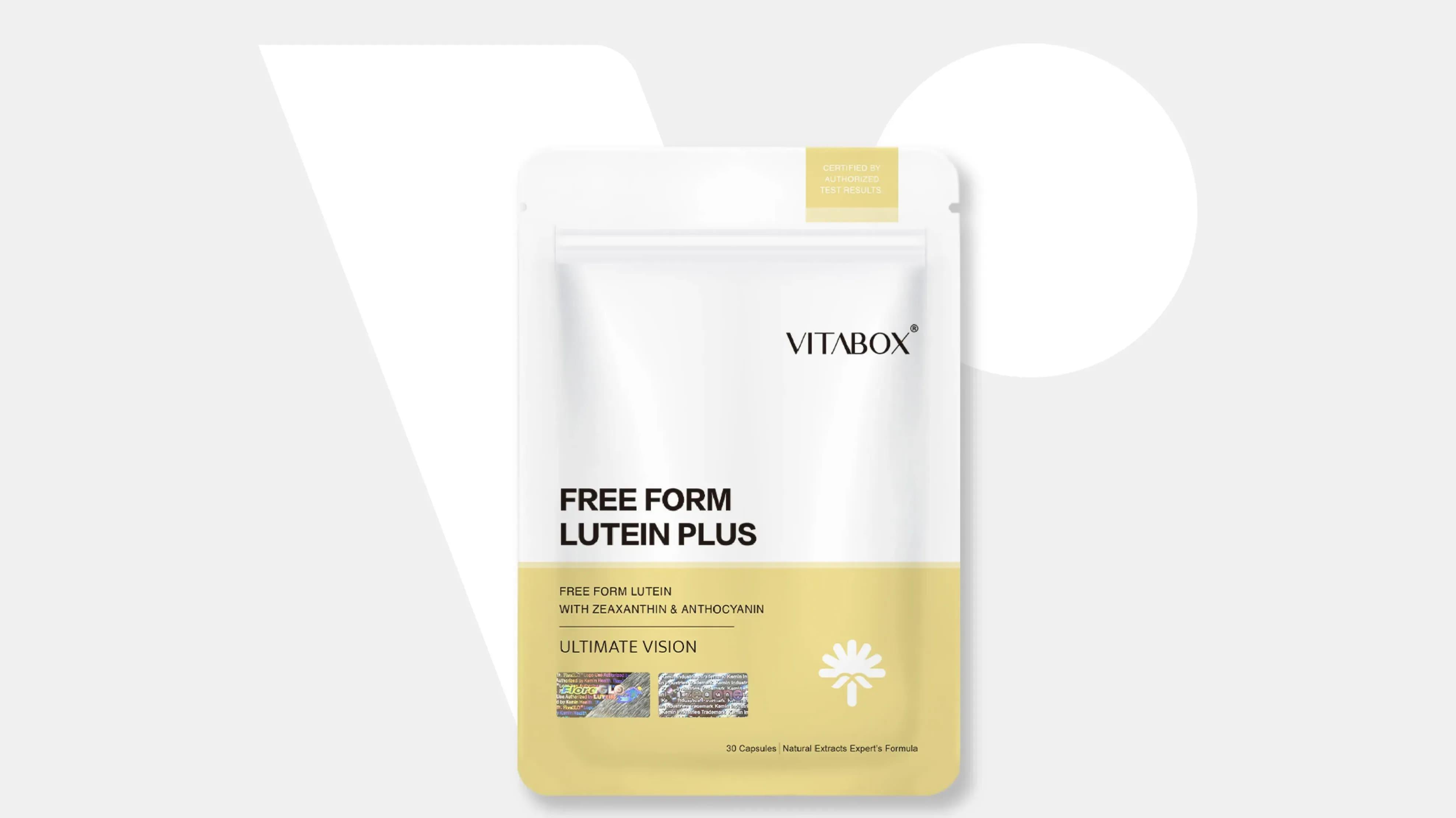 VITABOX® 維他盒子。(圖/翻攝自VITABOX官網)