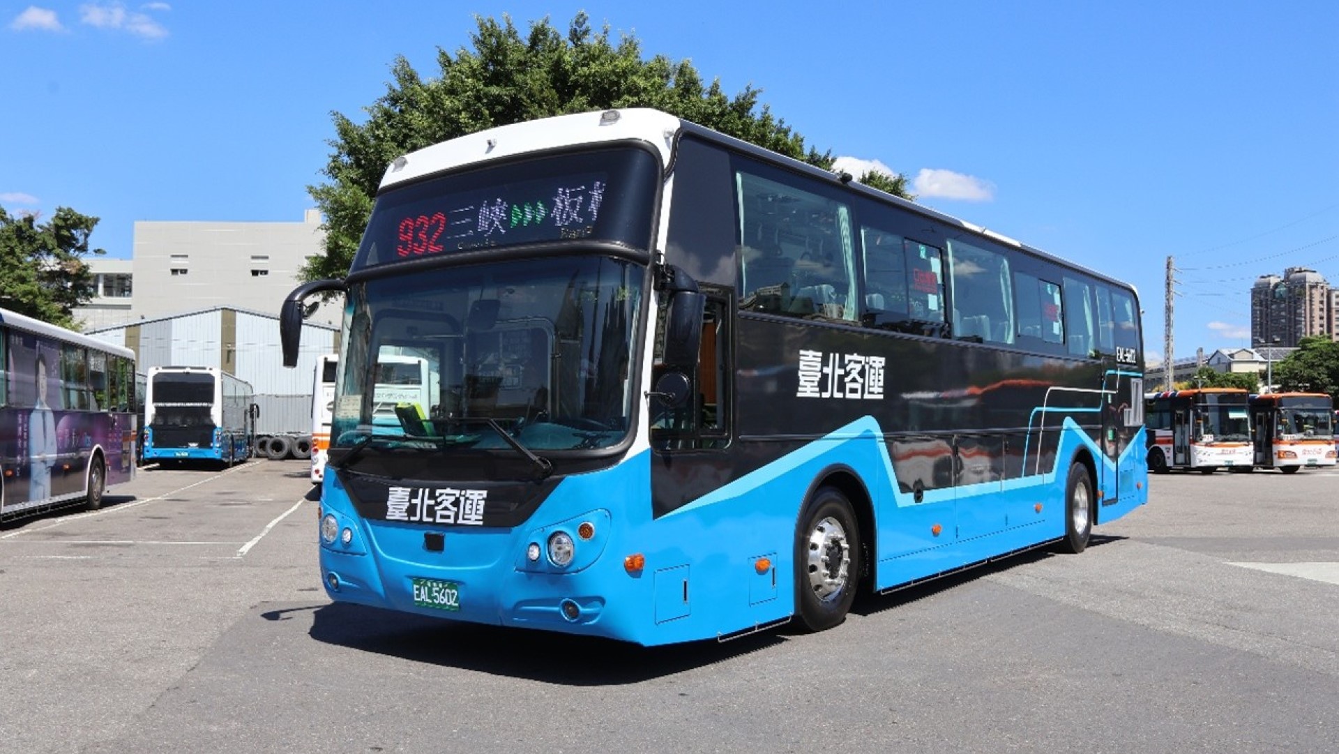 (圖片來源:新北市政府交通局)