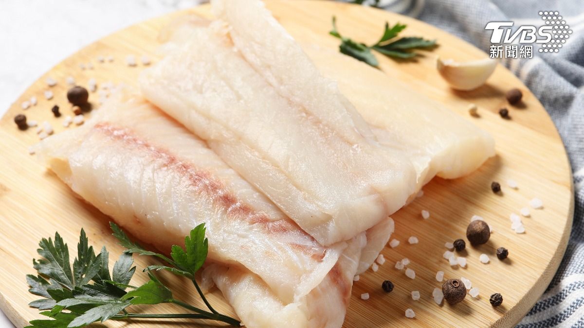 CP值爆表!好市多必買「厚實鱈魚塊」 網讚:肉質超嫩、無腥味