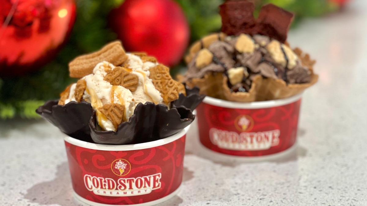 COLD STONE-酷聖石-GODIVA-霜淇淋-買一送一-優惠-冰淇淋-冰品-巧克力-
