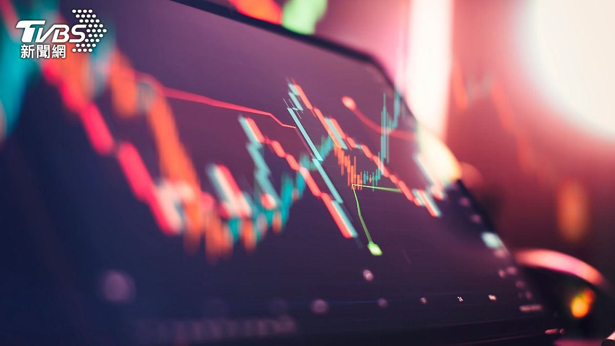 抽中賺10萬！尖點淪處置股漲勢縮　專家：基本面驗證時刻到了
