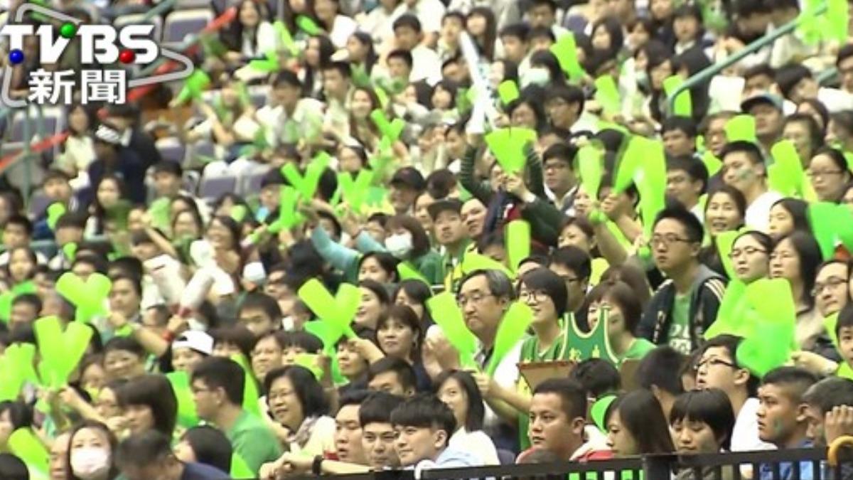 分析 / 當HBL的孩子走出小巨蛋 他還剩什麼 ? 還有選擇嗎 ?