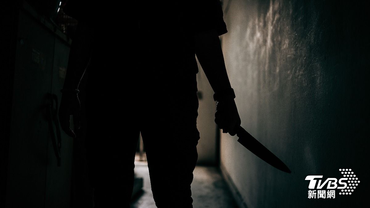 恐怖滅門！陸男土地糾紛發狂血洗鄰家5口　辯兇刀「為殺雞」求輕判