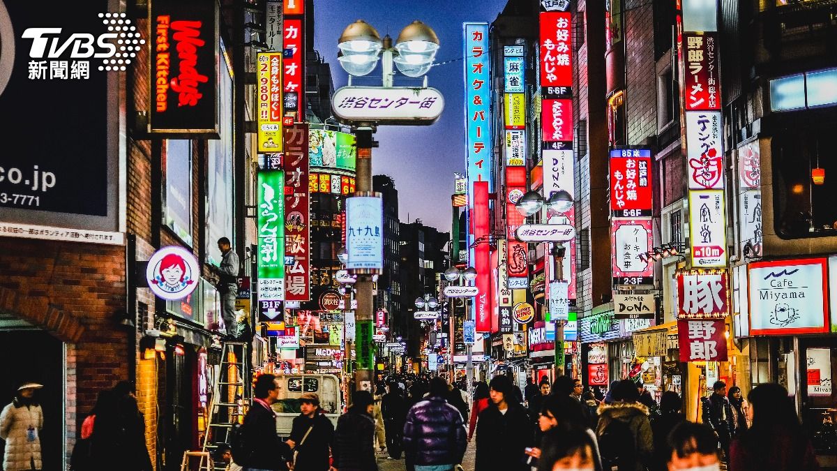 日本1類商品「退稅新制上路」慘倒貼 達人示警:11月機場普及