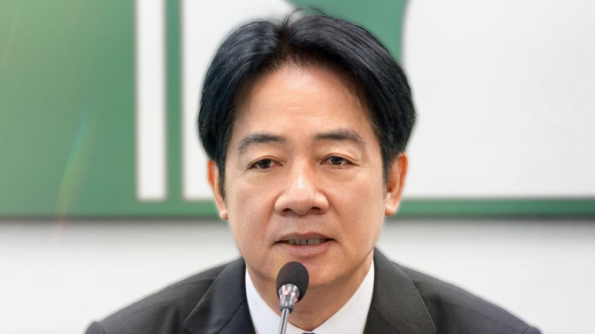 民調/近6成不同意「民進黨清廉」 游盈隆:極大否定與警訊