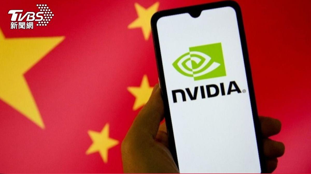 美正式放行輝達H200晶片出口中國 設檢測關卡防轉軍用